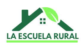 La Escuela Rural