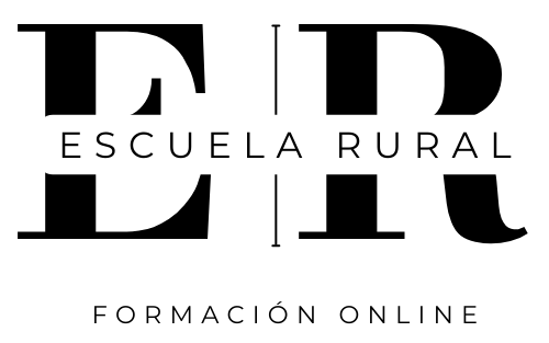 La Escuela Rural